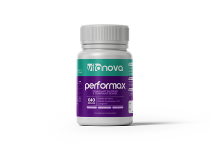 Performax
