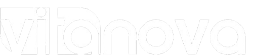 Vitanova